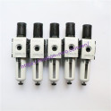 New AVENTICS valve R412007197