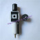 New AVENTICS valve R412007208