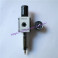 New AVENTICS valve R412007208