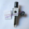 New AVENTICS valve R412007208
