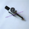 New AVENTICS valve R412007208