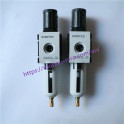 New AVENTICS valve R412007185
