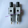 New AVENTICS valve R412007185