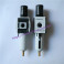 New AVENTICS valve R412007185