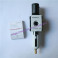 New AVENTICS valve R412007185