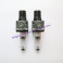 New AVENTICS valve 0821300347