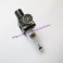 New AVENTICS valve 0821300347