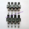 New AVENTICS valve 0821300316