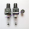 New AVENTICS valve 0821300316