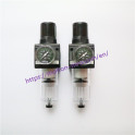 New AVENTICS valve 0821300302