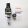 New AVENTICS valve 0821300302