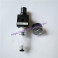 New AVENTICS valve 0821300302