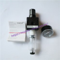 New AVENTICS valve 0821300385