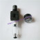 New AVENTICS valve 0821300385