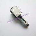New AVENTICS filter R412006018