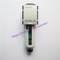 New AVENTICS filter R412006009
