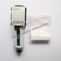 New AVENTICS filter R412006036