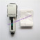 New AVENTICS filter R412006045