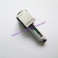 New AVENTICS filter R412006045