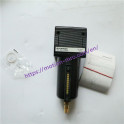 New AVENTICS filter 0821303505