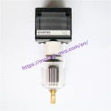 New AVENTICS filter 0821303503