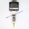New AVENTICS filter 0821303503