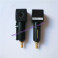 New AVENTICS filter 0821303503
