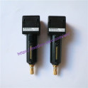 New AVENTICS filter 0821303445