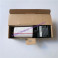 New AVENTICS filter 0821303445
