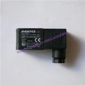 New AVENTICS explosion-proof coil R412000144