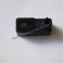 New AVENTICS explosion-proof coil R412000144