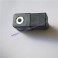 New AVENTICS explosion-proof coil R412000144