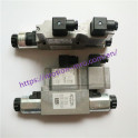 New AVENTICS pneumatic proportional control valve R414006417