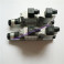 New AVENTICS pneumatic proportional control valve R414006417