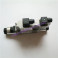 New AVENTICS pneumatic proportional control valve R414006417