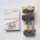 New AVENTICS pneumatic proportional valve R414002412