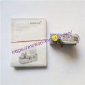 New AVENTICS valve R414002402