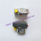 New AVENTICS valve R414002402