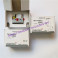 New AVENTICS valve R414002402