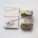 New AVENTICS valve R414002400