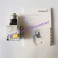 New AVENTICS proportional valve R414002008