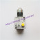 New AVENTICS valve R414002009