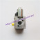 New AVENTICS valve R414002009
