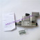 New AVENTICS proportional valve 5610219200