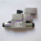 New AVENTICS proportional valve 5610219200