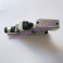 New AVENTICS proportional valve 5610219200