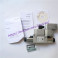 New AVENTICS proportional valve 5610219200