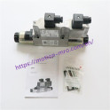New AVENTICS proportional valve 5610214510