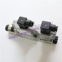 New AVENTICS pneumatic  proportional valve 5610214520