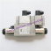 New AVENTICS pneumatic  proportional valve 5610214520